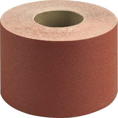 CARTA ABRASIVA LATTICE KPF IMPERIAL  GRANA 120 H.MM 115 MT 100