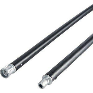 MANICO PROLUNGA SCOVOLI DOMUS - MA 12MF H.CM 200- 5 pezzi