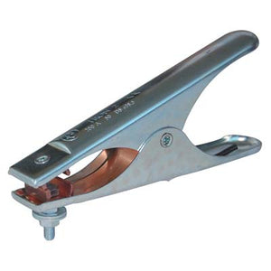 MORSETTO DI MASSA OK4 SACIT  X CAVO MMQ 50/70 A 400(60%)