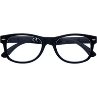 OCCHIALE LETTURA +1,5 PR68 ZIPPO - 2 pezzi