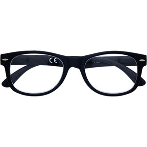 OCCHIALE LETTURA +1,5 PR68 ZIPPO - 2 pezzi