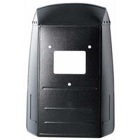 SCHERMO SALDATURA PIANO 601 HPC SACIT - FIBRA VETRO MM 98X75- 2 pezzi