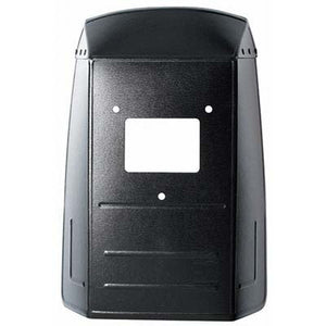 SCHERMO SALDATURA PIANO 601 HPC SACIT - FIBRA VETRO MM 98X75- 2 pezzi