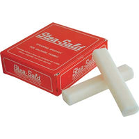 STEARINA - CF=PZ 10XGR 100- 2 confezioni