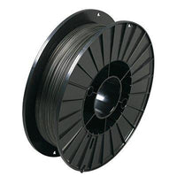 FILO ANIMATO X SALDATRICE SENZA GAS  MM 0,9 GR 800