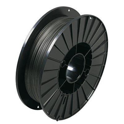 FILO ANIMATO X SALDATRICE SENZA GAS  MM 0,9 GR 800