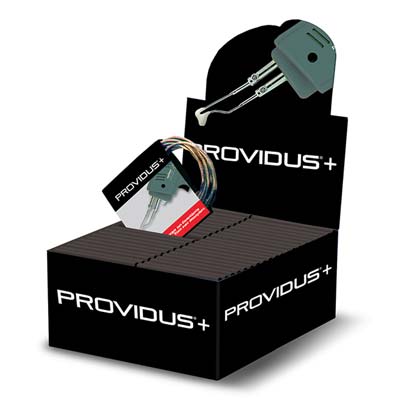 STAGNO IN FILO IN EXPO - GR  15- 50 pezzi