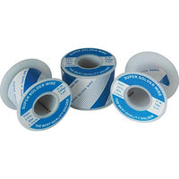 STAGNO IN FILO  GR 250