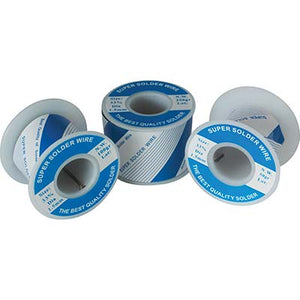 STAGNO IN FILO  GR 250