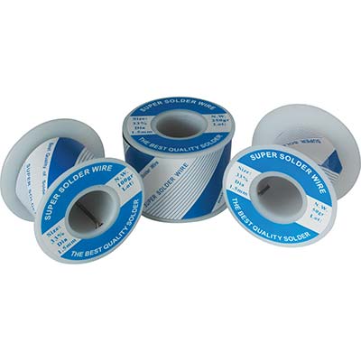 STAGNO IN FILO  GR 250