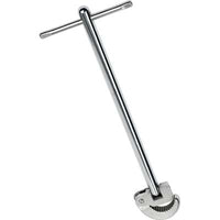 CHIAVE X LAVABO - MM 10/32- 2 pezzi