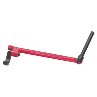 CHIAVE X LAVABO SUPER EGO  MM 10/32