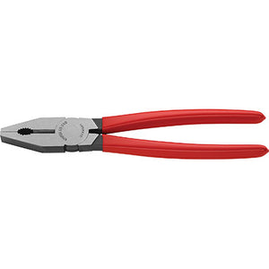 PINZA UNIVERSALE 0301 KNIPEX  MM 250
