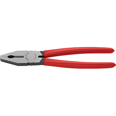 PINZA UNIVERSALE 0301 KNIPEX  MM 250