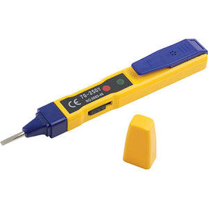 GIRAVITE CERCAFASE ELECTRALINE - AC DC- 6 pezzi