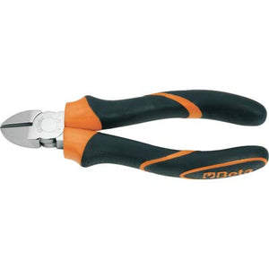 TRONCHESE TAGLIO DIAGONALE 1082BM BETA  MM 160