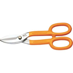 CESOIA X LAMIERA AMERICA 1112 BETA  MM 250