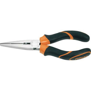 PINZA BECCHI PIATTI LUNGHI 1162BM BETA  MM 160