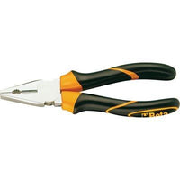 PINZA UNIVERSALE 1150BM BETA  MM 180