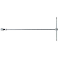 CHIAVE A T SNODATA 84 PASTORINO  MM 20