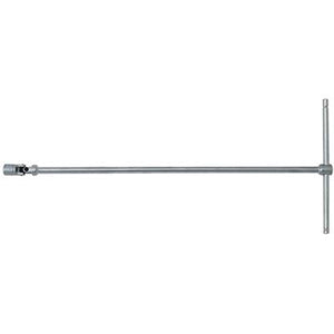 CHIAVE A T SNODATA 84 PASTORINO  MM 20