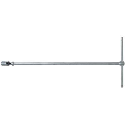 CHIAVE A T SNODATA 84 PASTORINO  MM 20