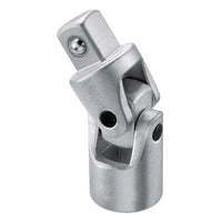 SNODO X CHIAVE A BUSSOLA HAND - 1/2MF MM 68,5- 5 pezzi