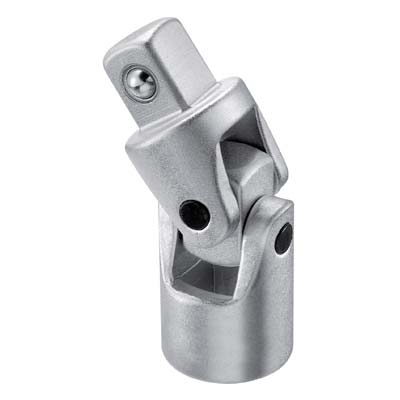 SNODO X CHIAVE A BUSSOLA HAND - 1/2MF MM 68,5- 5 pezzi