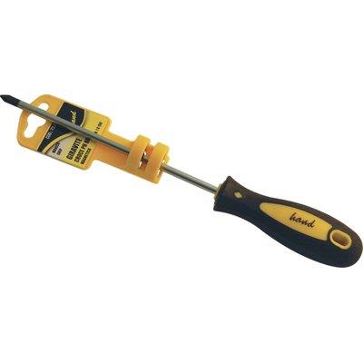 GIRAVITE CROCE PHILLIPS HAND - PHXMM 4X150- 5 pezzi