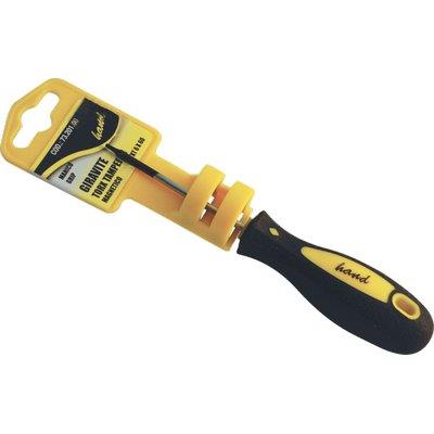 GIRAVITE TORX TAMPER HAND - TXMM 27X100- 5 pezzi