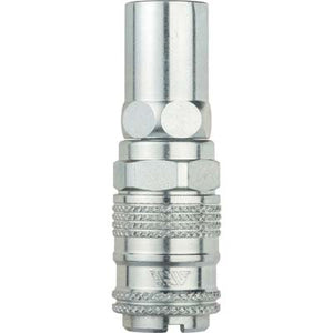 RUBINETTO RAPIDO PORTAGOMMA AC 16/AM-BM ANI - MM 6X14- 5 pezzi