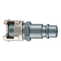 INNESTO RAPIDO DADO CAPETTATO AC 15/A OMNI ANI - 10 pezzi