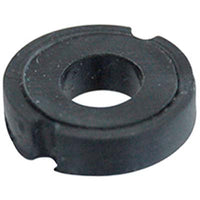 GUARNIZIONE AC RACCORDI 10/A ANI - 10 pezzi