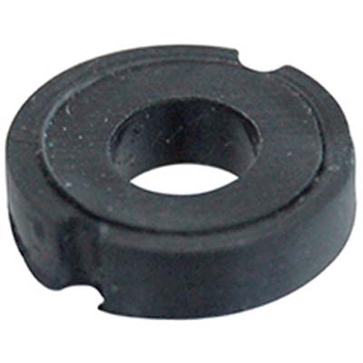 GUARNIZIONE AC RACCORDI 10/A ANI - 10 pezzi