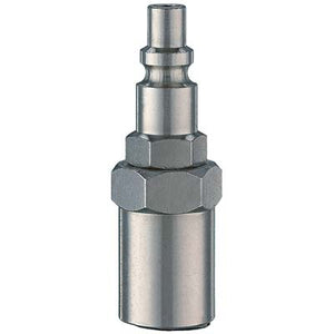 INNESTO RAPIDO MASCHERINA AC 14/A-B ANI - MM 8X17 14/B- 10 pezzi