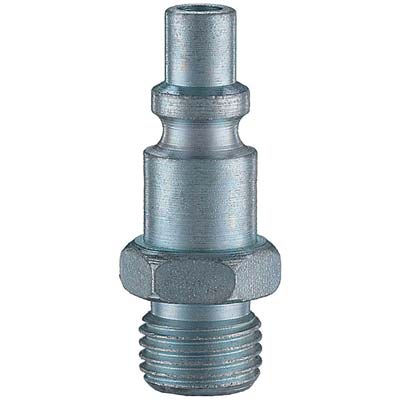 INNESTO RAPIDO MASCHIO AC 15/A ANI - 1/4M- 10 pezzi