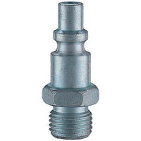 INNESTO RAPIDO MASCHIO AC 15/A ANI - 3/8M- 10 pezzi