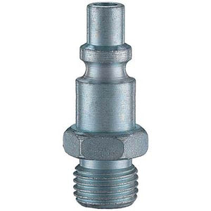 INNESTO RAPIDO MASCHIO AC 15/A ANI - 3/8M- 10 pezzi