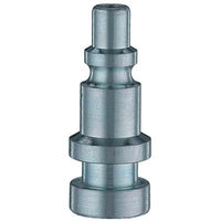 INNESTO RAPIDO BAIONETTA AC 15/B ANI - 10 pezzi