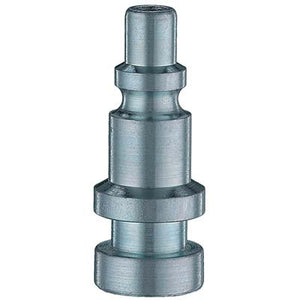 INNESTO RAPIDO BAIONETTA AC 15/B ANI - 10 pezzi