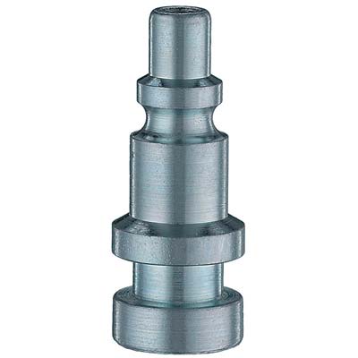 INNESTO RAPIDO BAIONETTA AC 15/B ANI - 10 pezzi