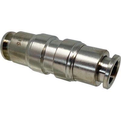 GIUNTO AUTO AC 50/B ANI - MM  8- 10 pezzi