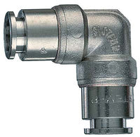 GOMITO AUTO AC 50/CI ANI - MM 10- 10 pezzi