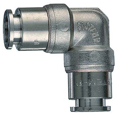 GOMITO AUTO AC 50/CI ANI - MM 10- 10 pezzi