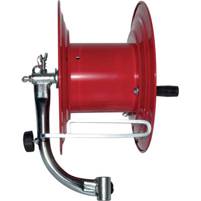 AVVOLGITUBO AC X COGLIOLIVE  ACCIAIO VERN MM 8X10 MT 100