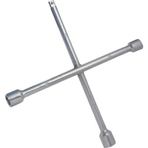 CHIAVE A CROCE X AUTO 979 BETA  MM 1719221/2