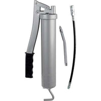 PISTOLA INGRASSAGGIO MANUALE 12633 PRESSOL  GR 400