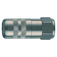 TESTINA INGRASSAGGIO DRITTA TS/4 ANI - GRIFFE 4- 5 pezzi