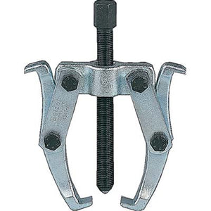 ESTRATTORE 2 GRIFFE REVERSIBILE EFFE  MM 100