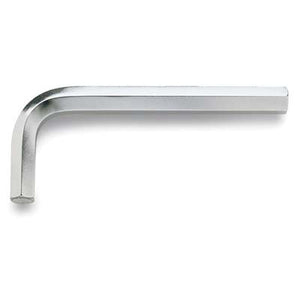 CHIAVE ESAGONALE 96 BETA - MM  3,5- 20 pezzi